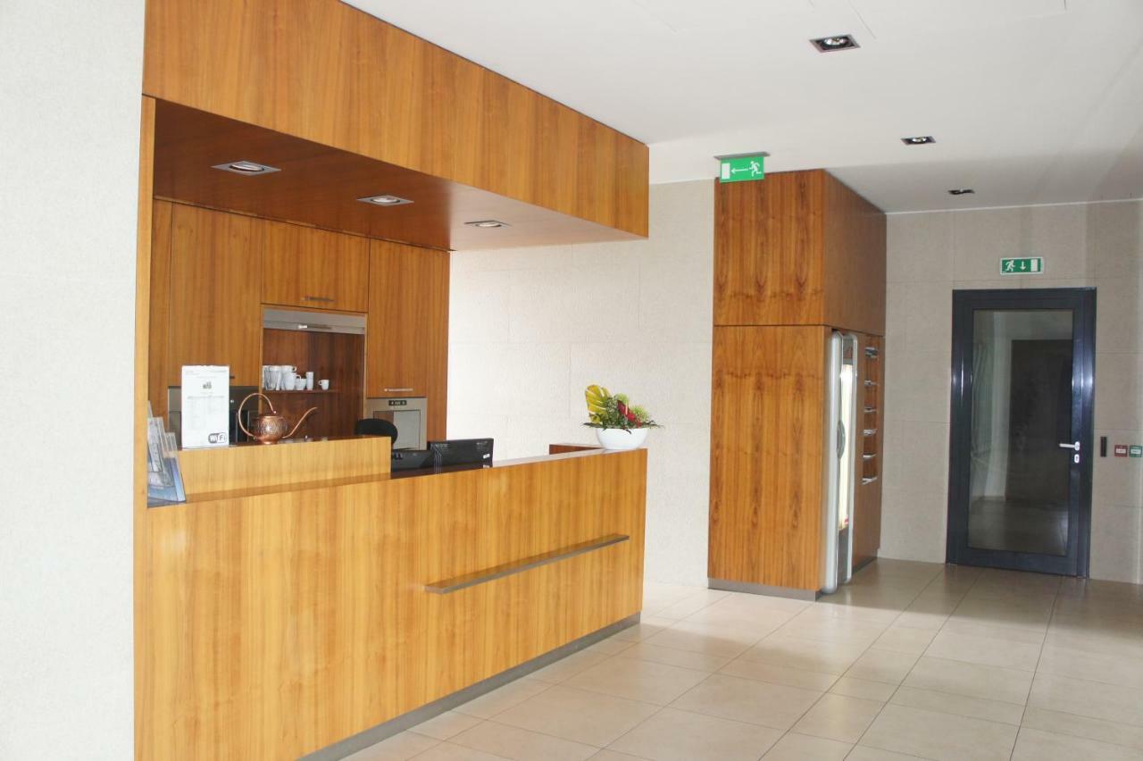 Apartamento Rezidence Kavci Hory Praga